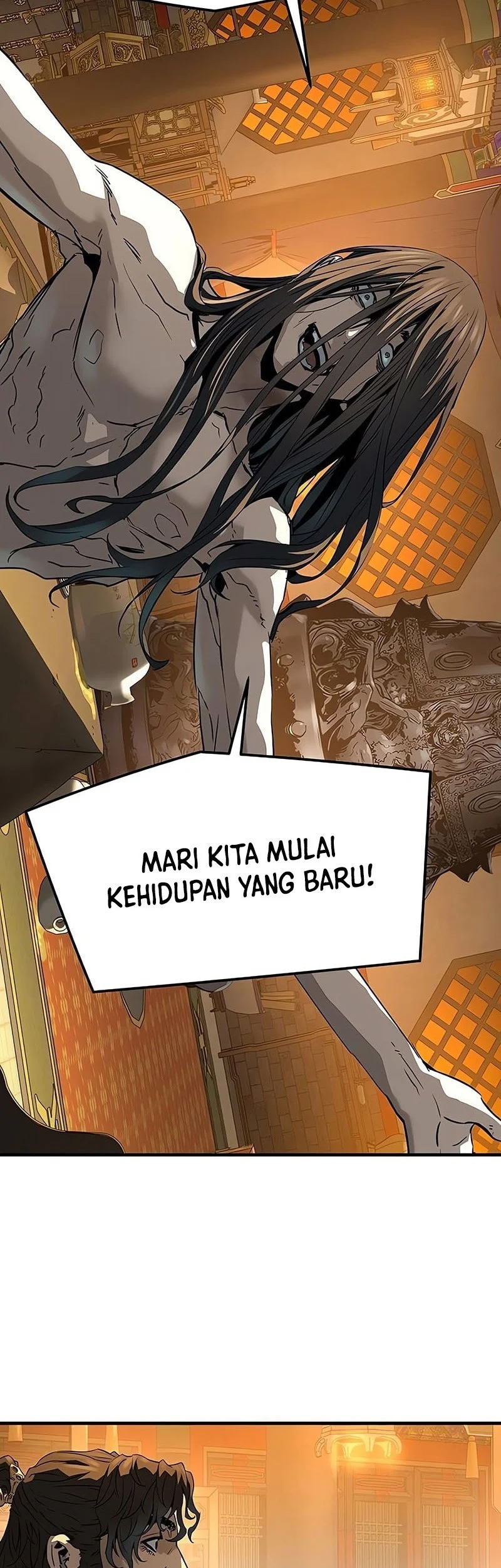 Manga page 80