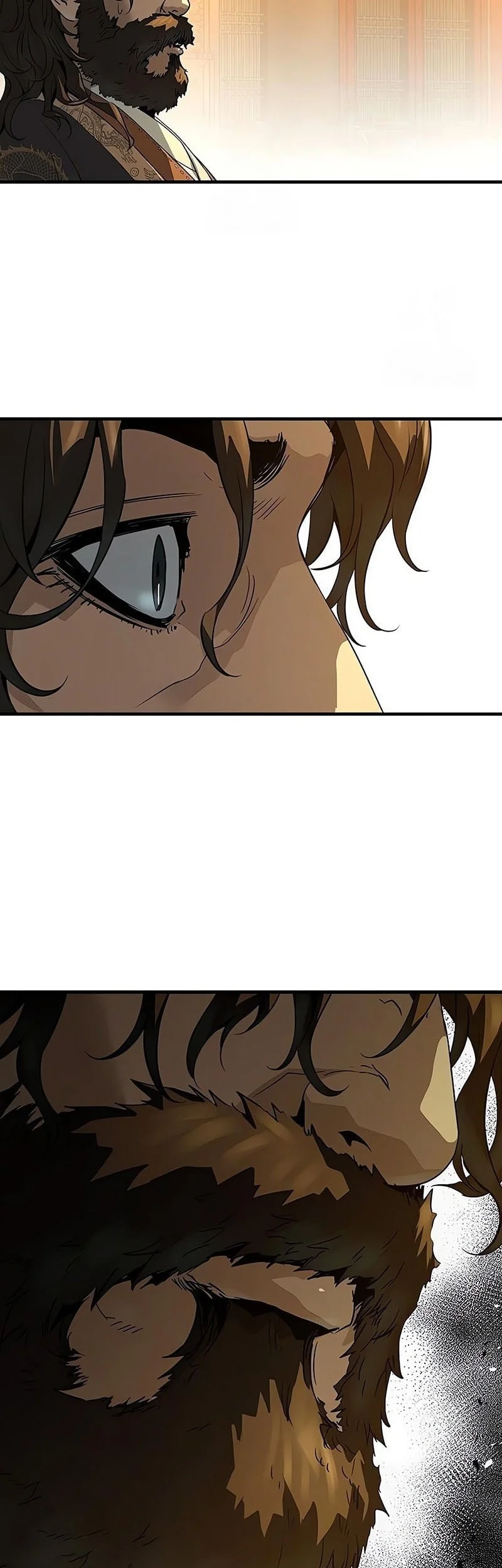 Manga page 81