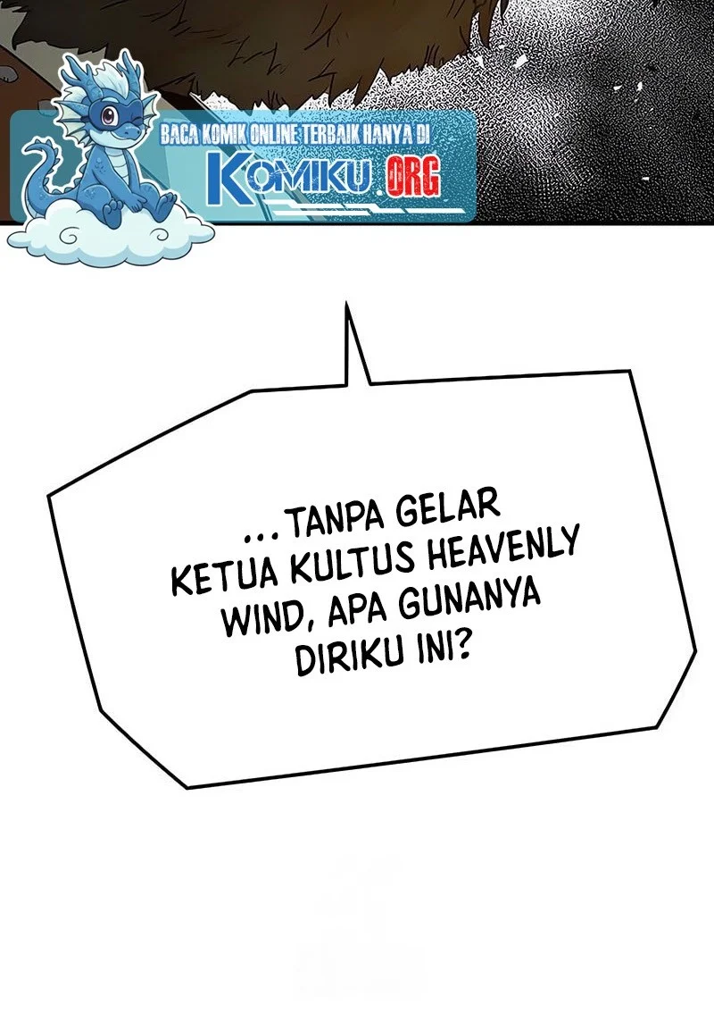 Manga page 82