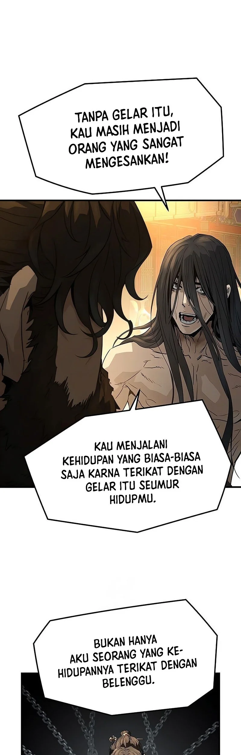 Manga page 83