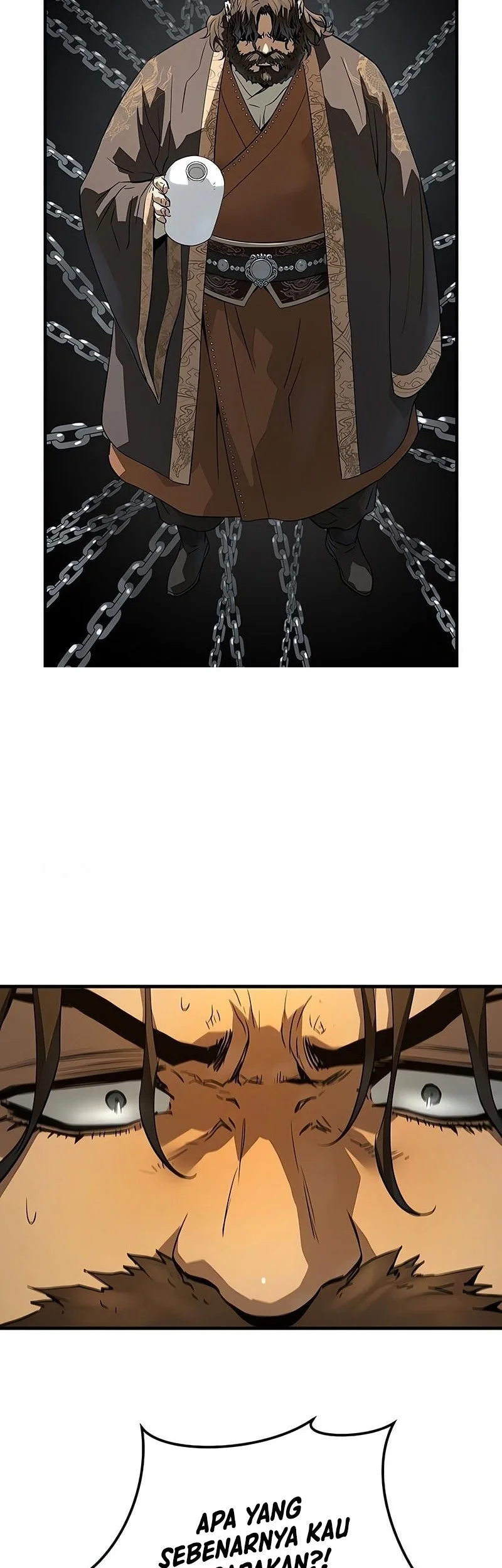 Manga page 84