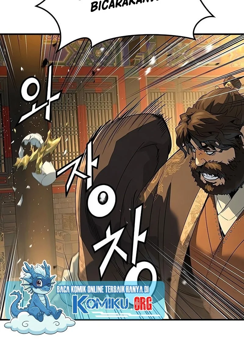 Manga page 85