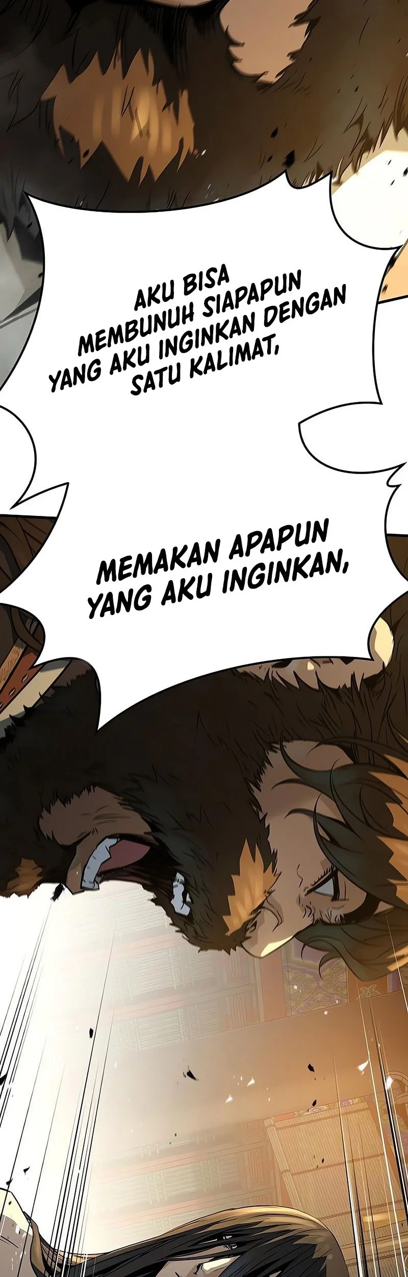 Manga page 87