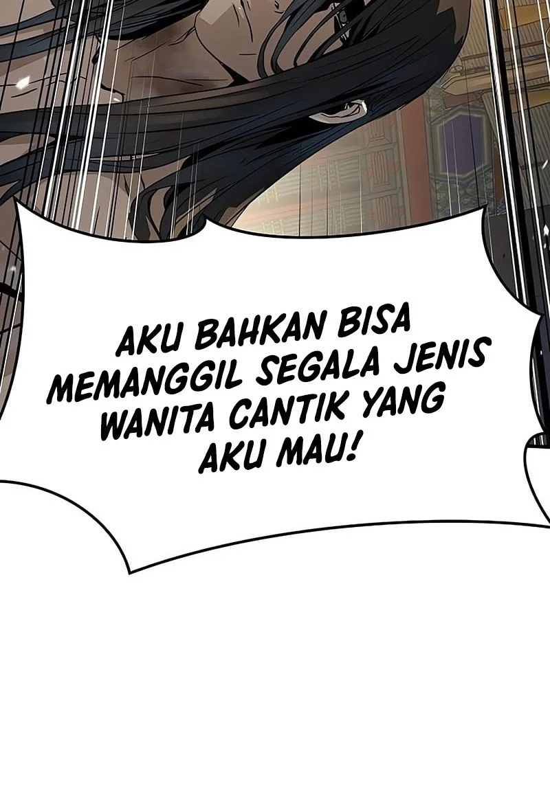 Manga page 88