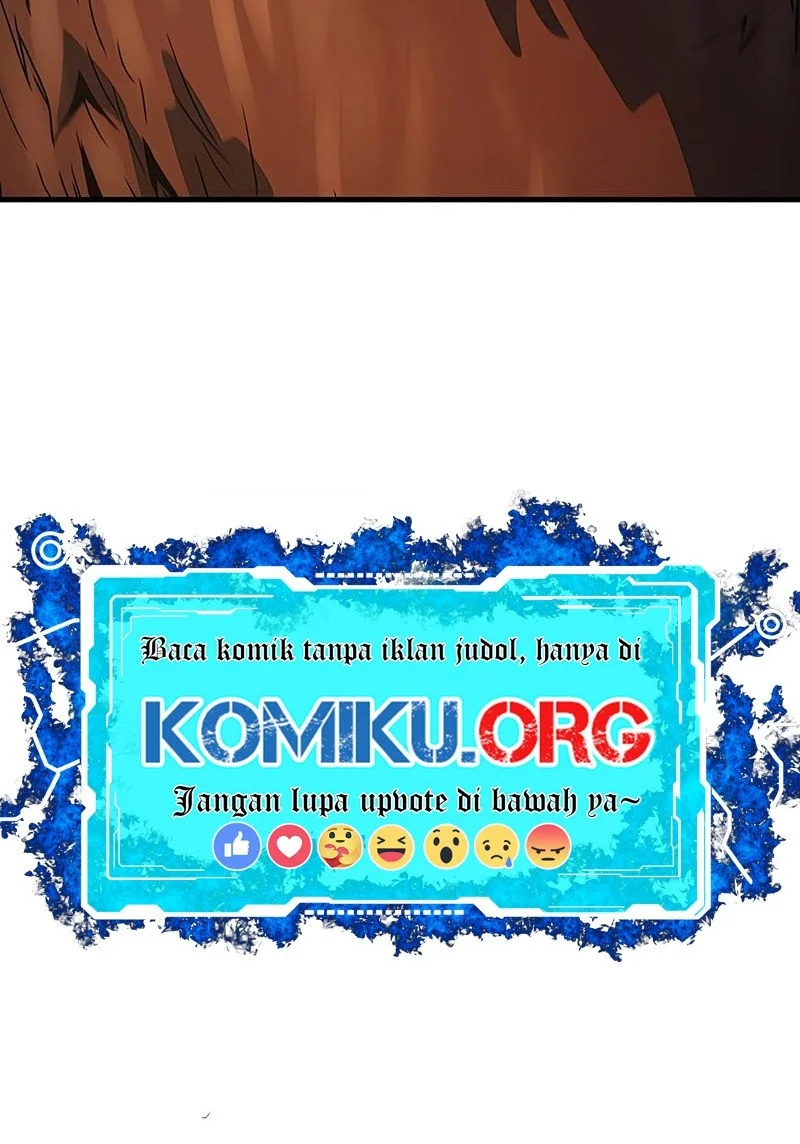 Manga page 91