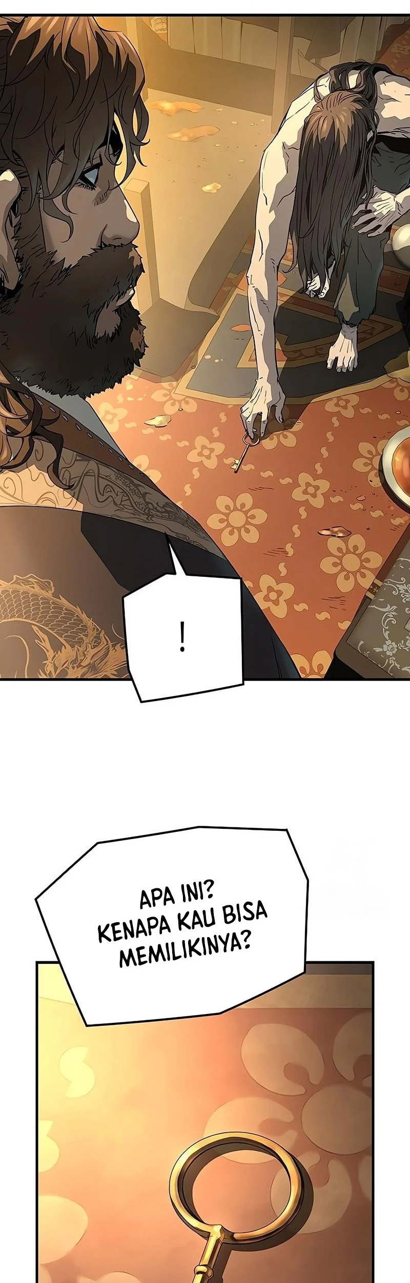 Manga page 27