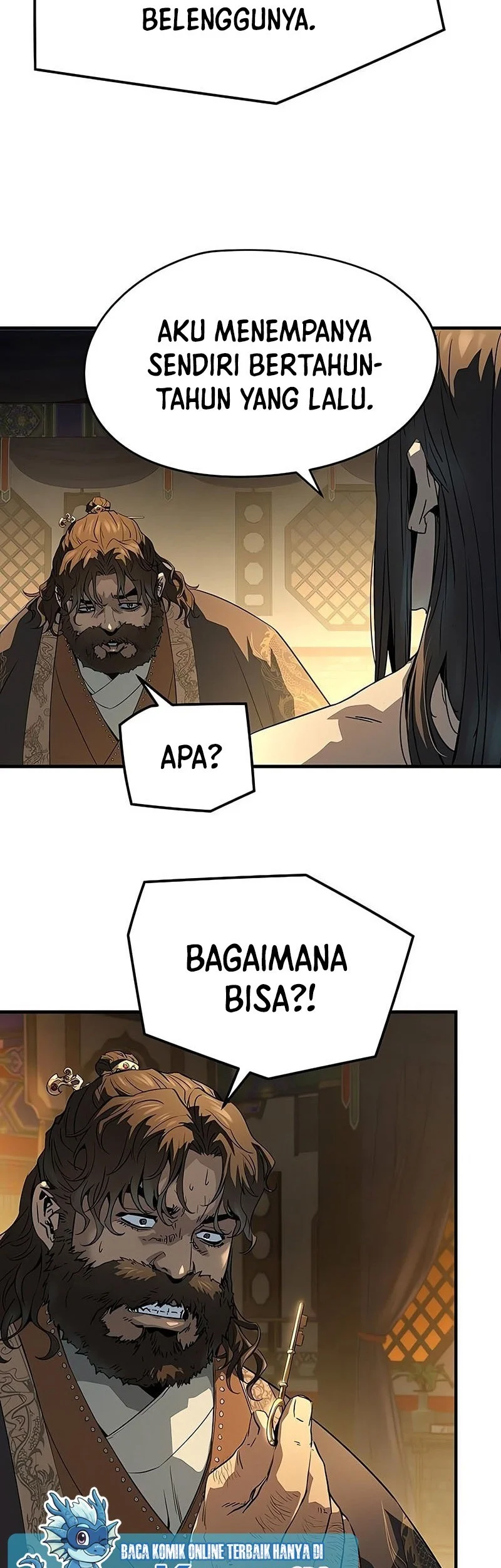 Manga page 29