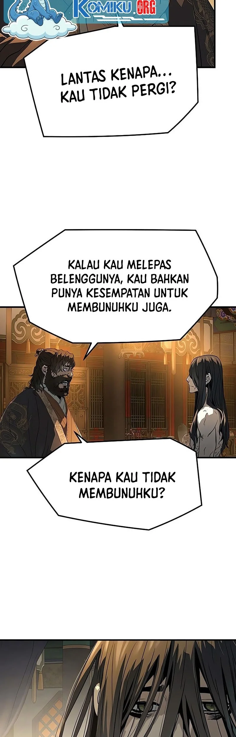 Manga page 30