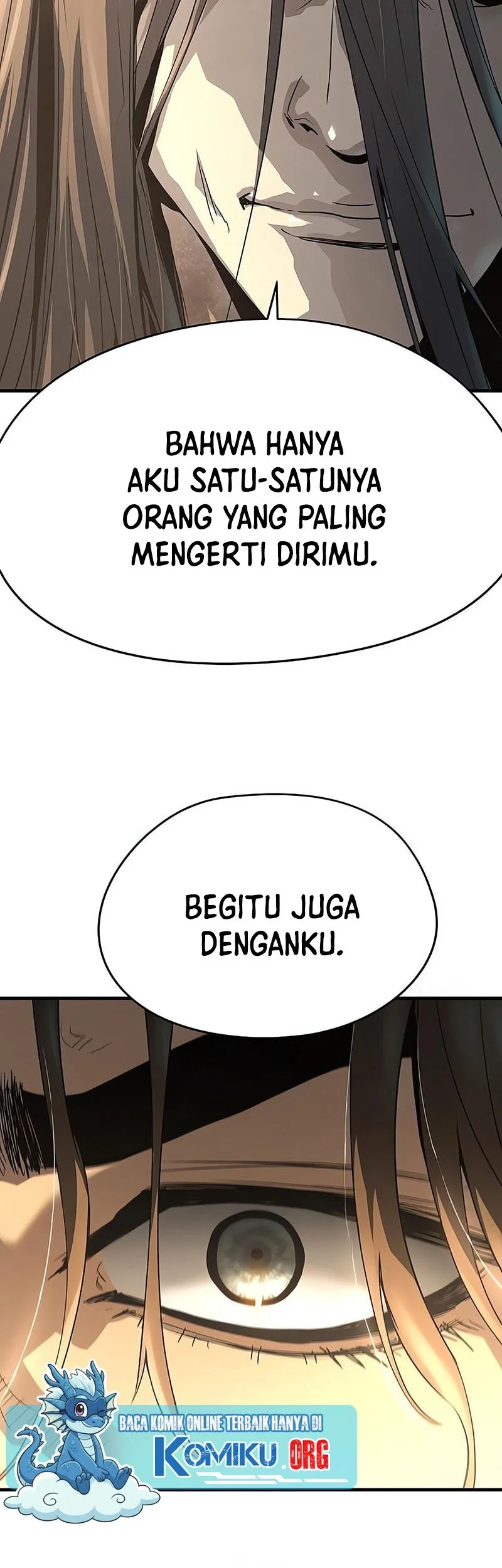 Manga page 33