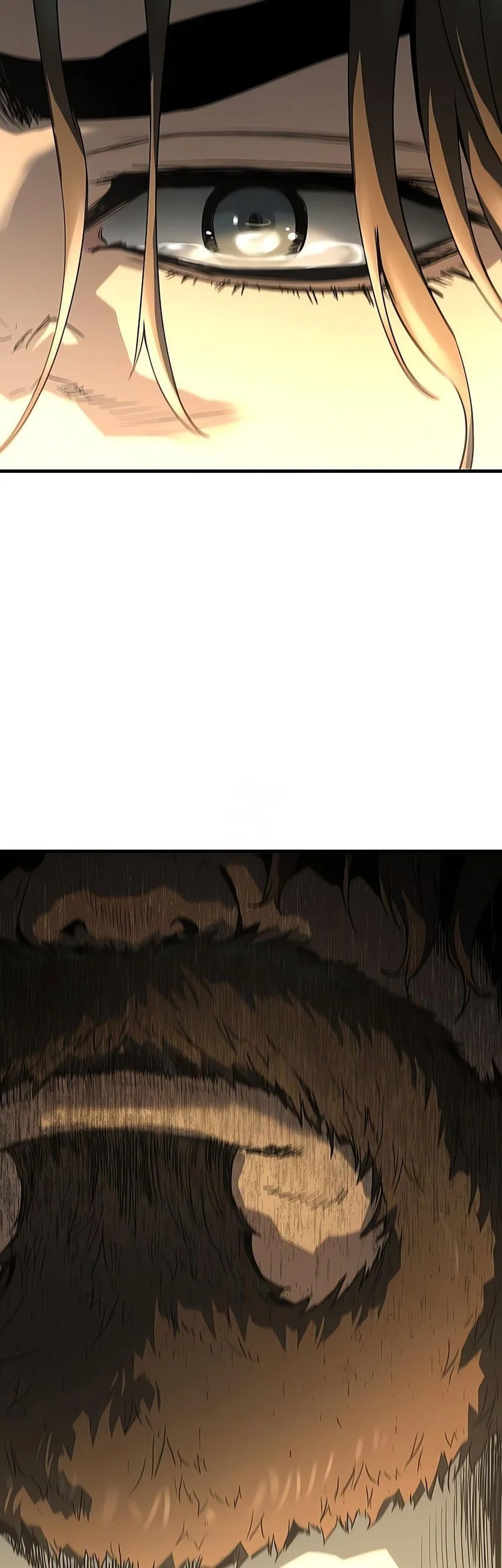 Manga page 35