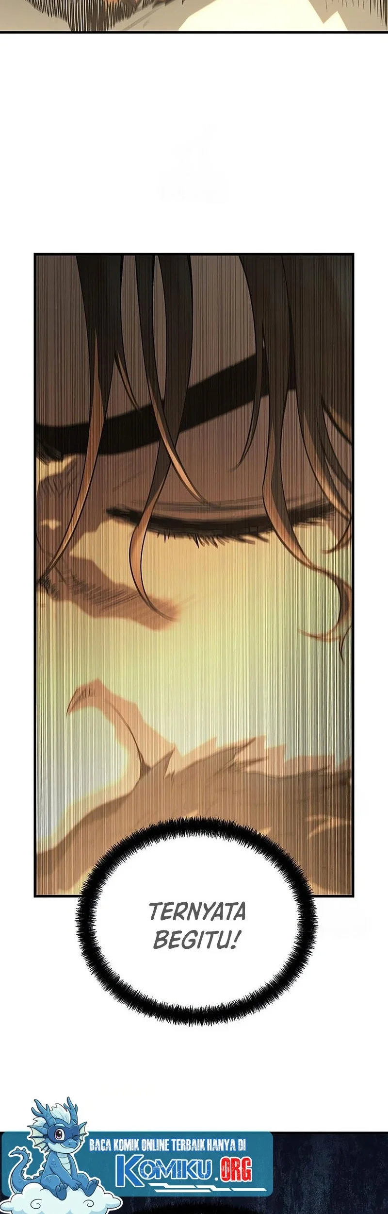Manga page 36