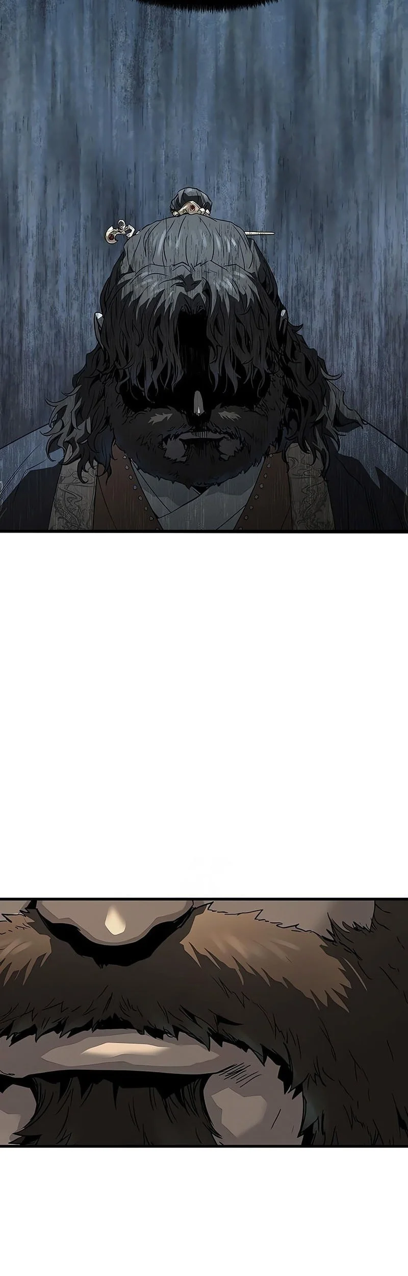 Manga page 38