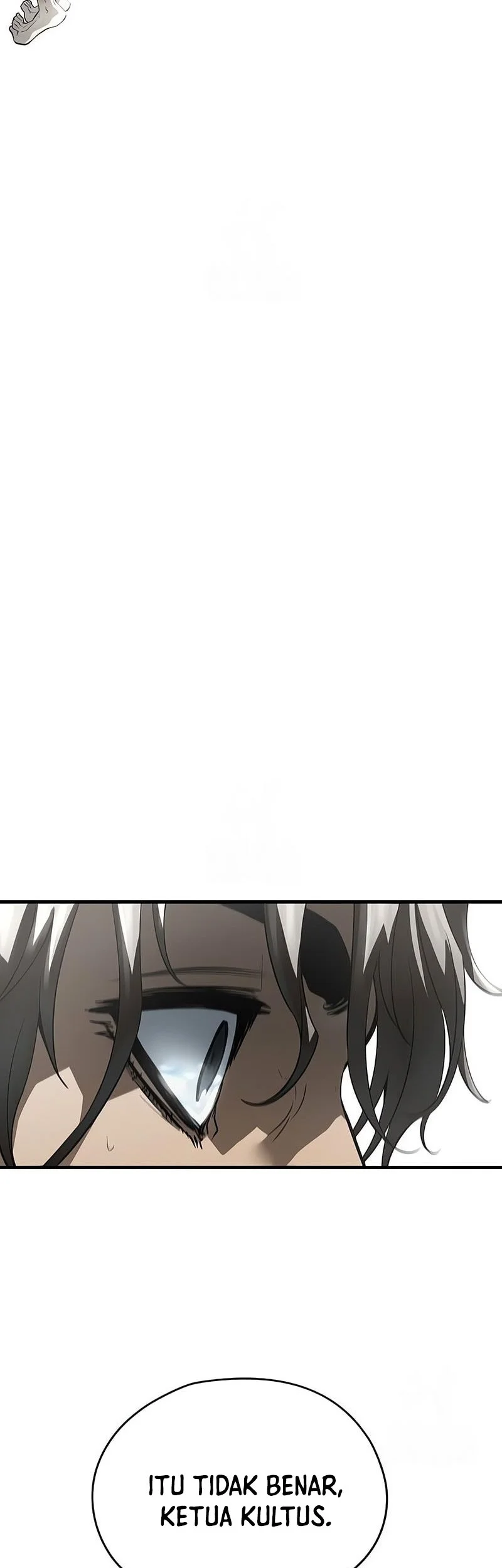 Manga page 42