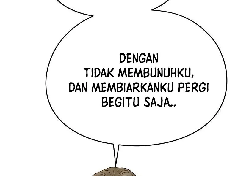 Manga page 43