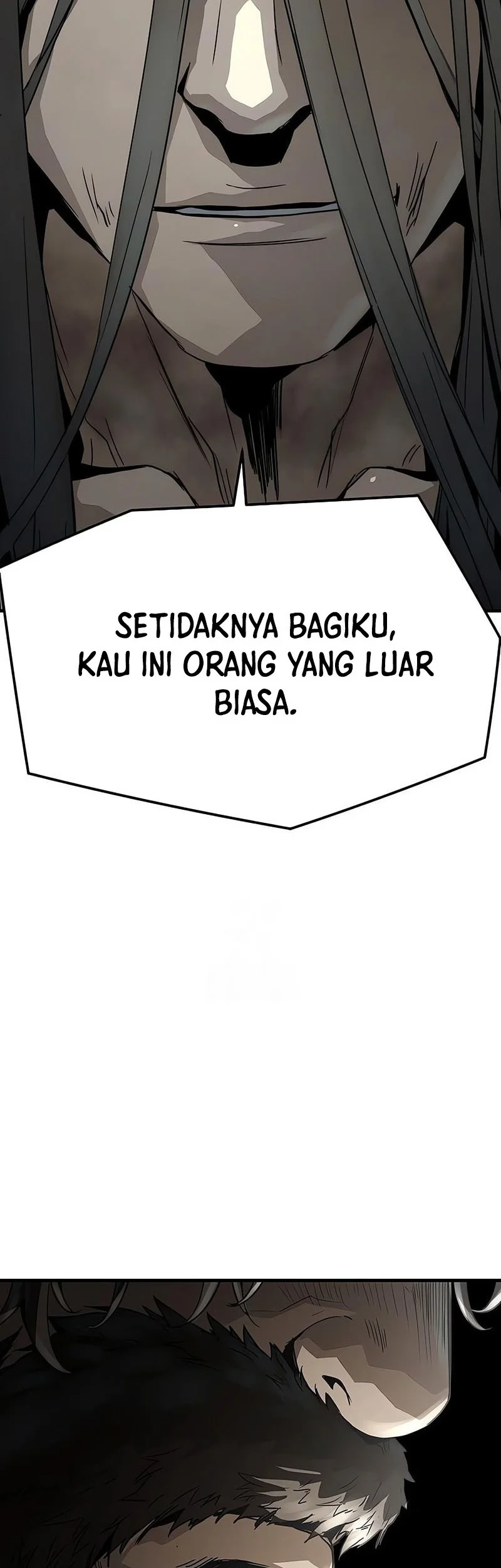 Manga page 45