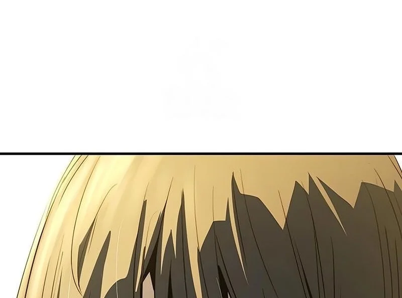 Manga page 49