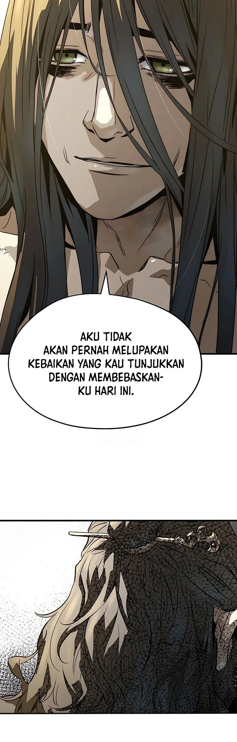 Manga page 50