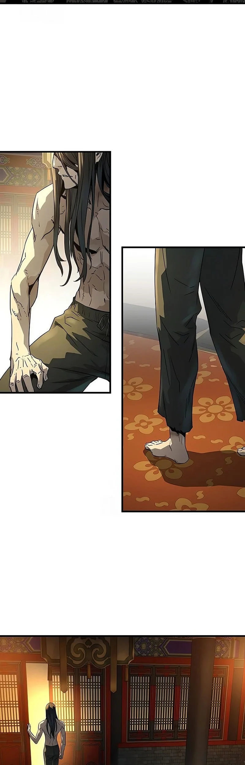 Manga page 53