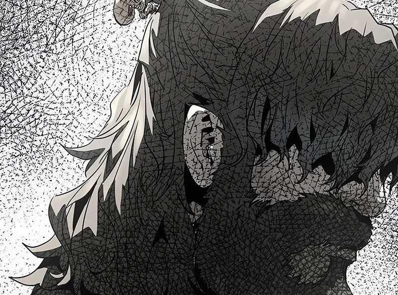 Manga page 55