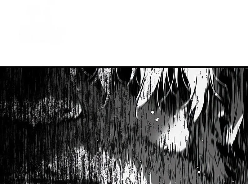 Manga page 58