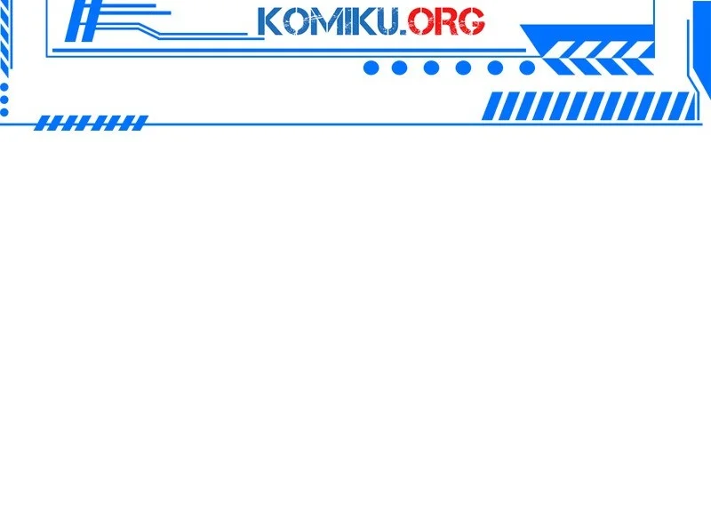 Manga page 61