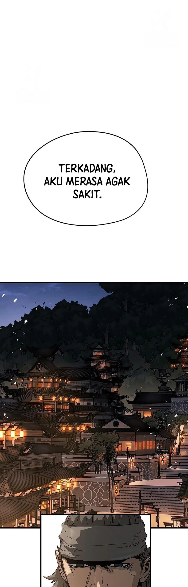 Manga page 62