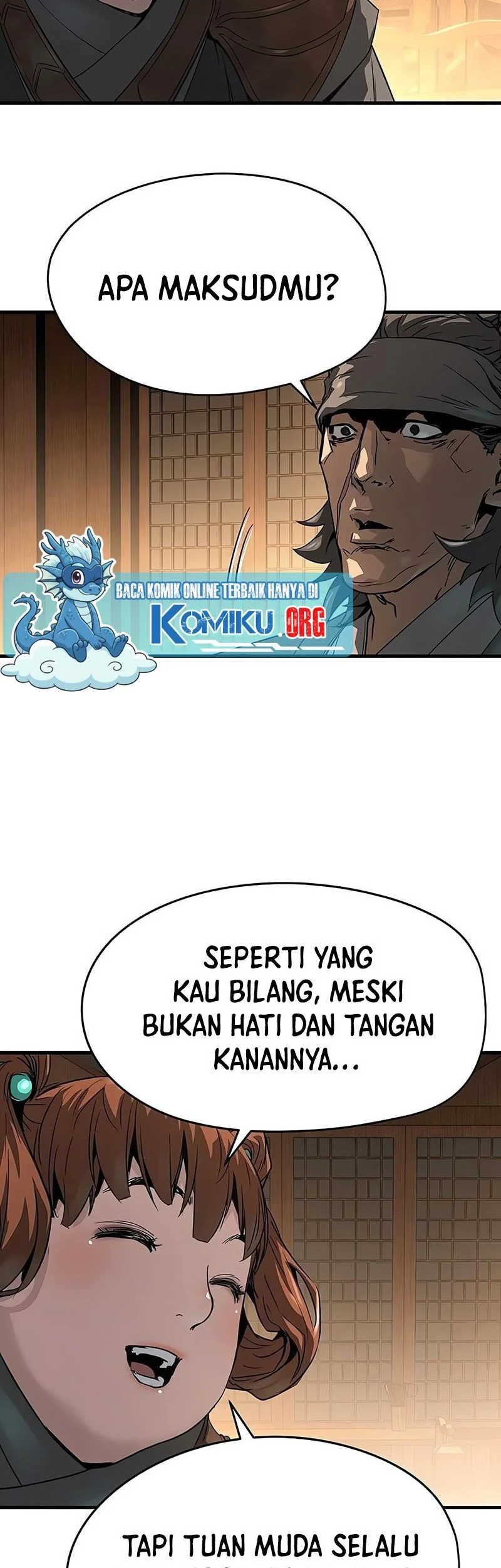 Manga page 65