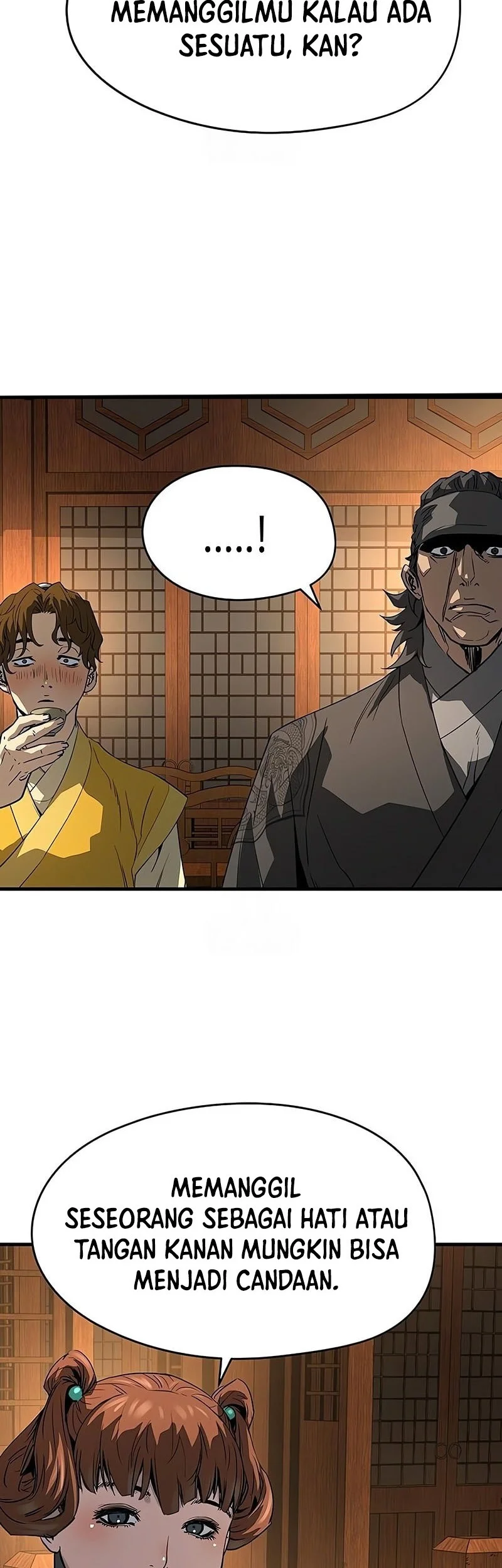 Manga page 66
