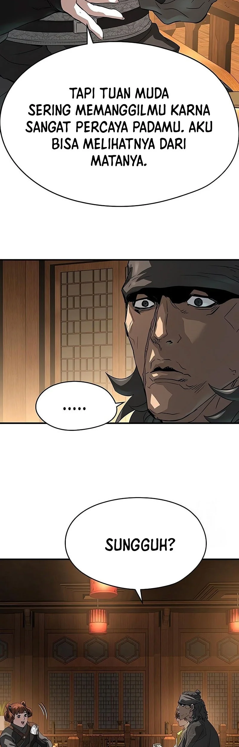 Manga page 68