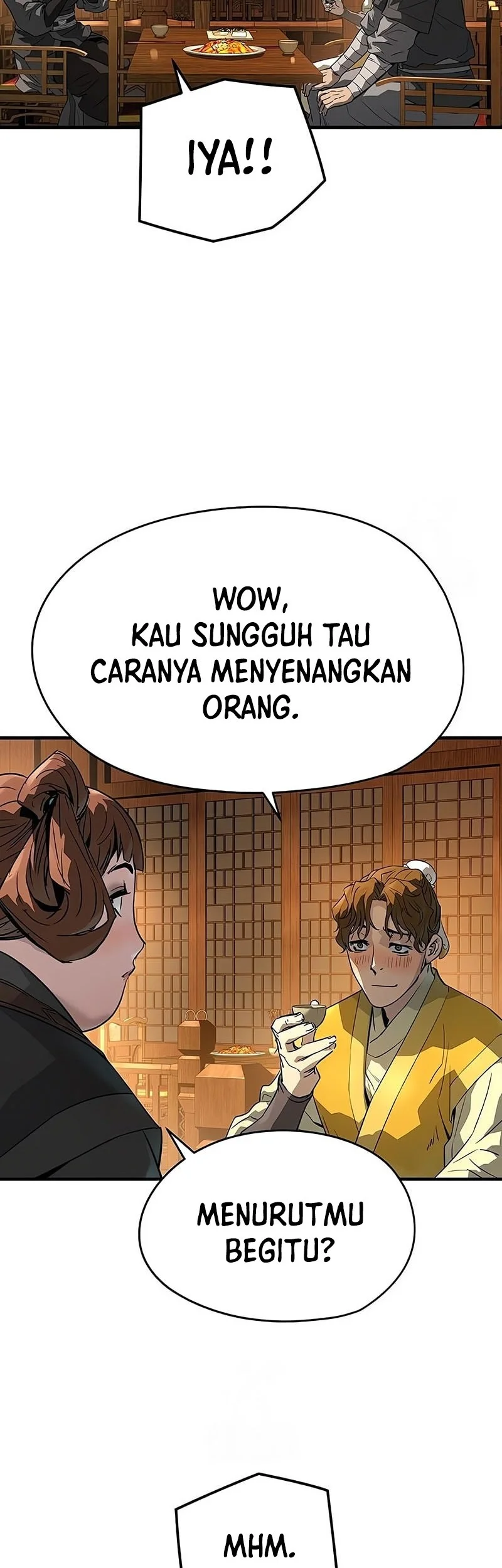 Manga page 69