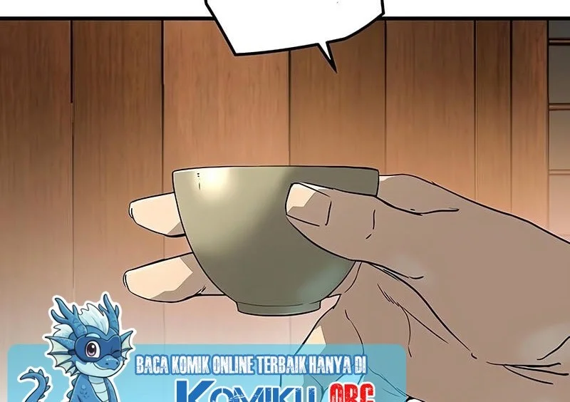 Manga page 70