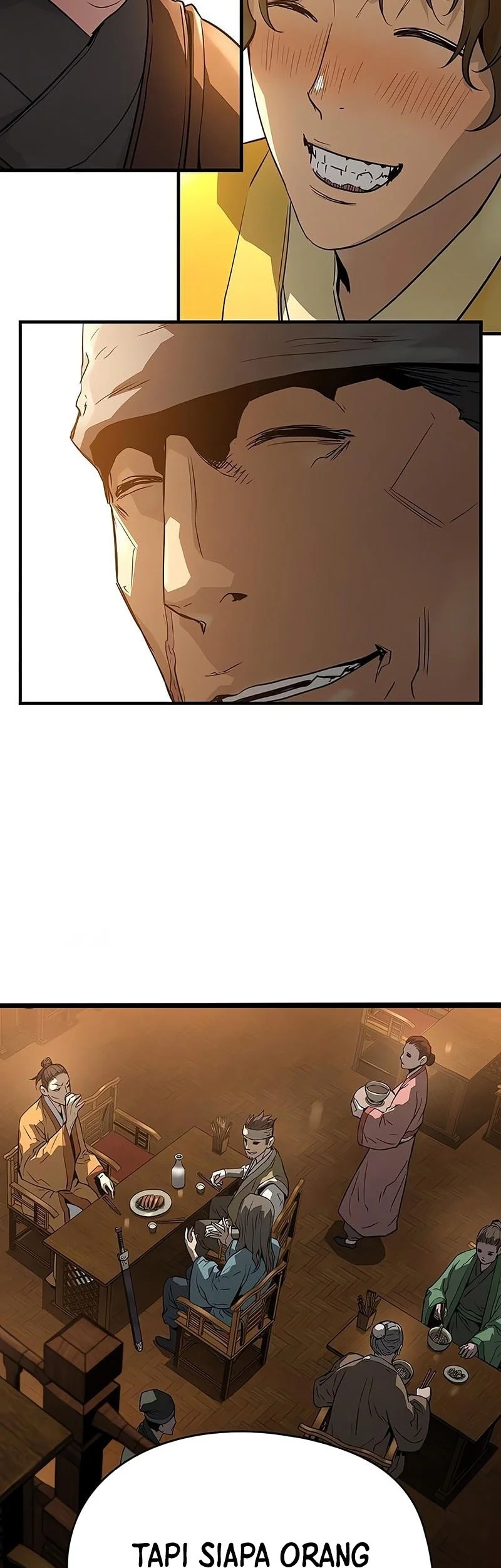 Manga page 72