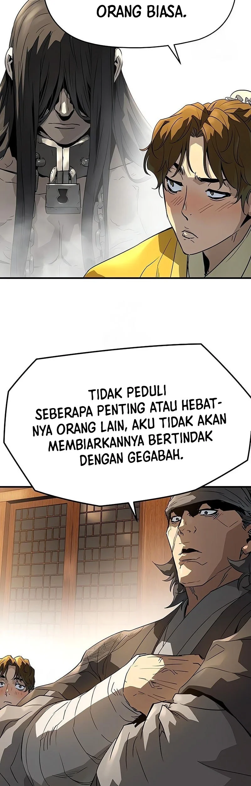 Manga page 74