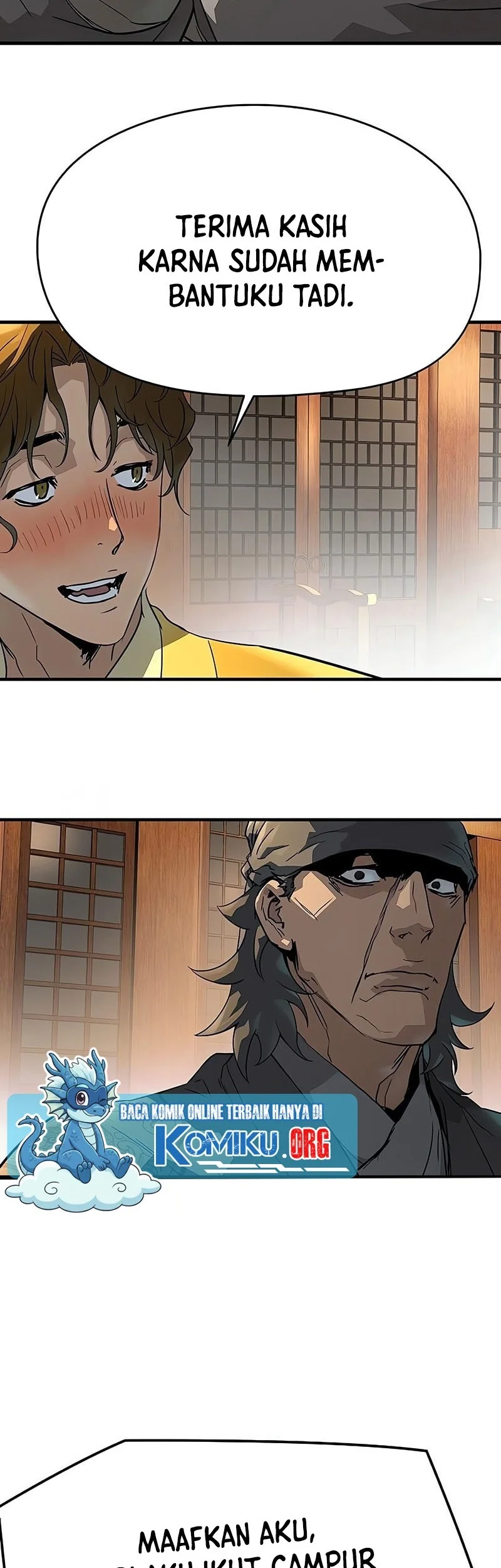 Manga page 75