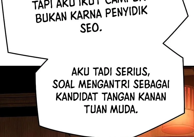 Manga page 76