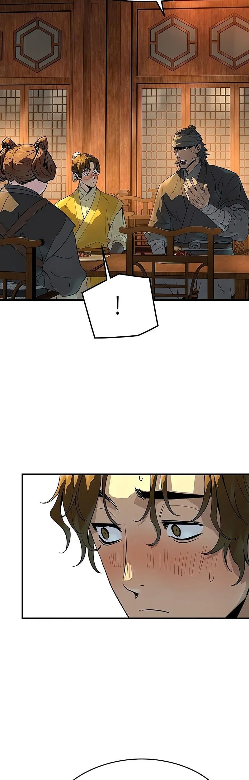 Manga page 77