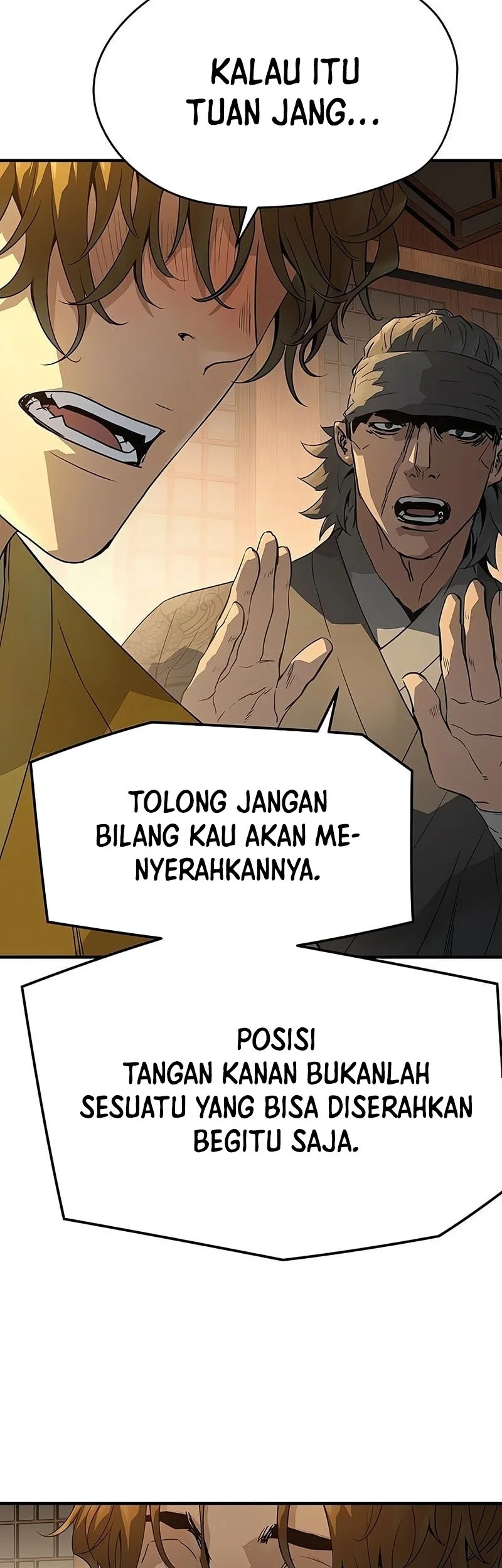 Manga page 78