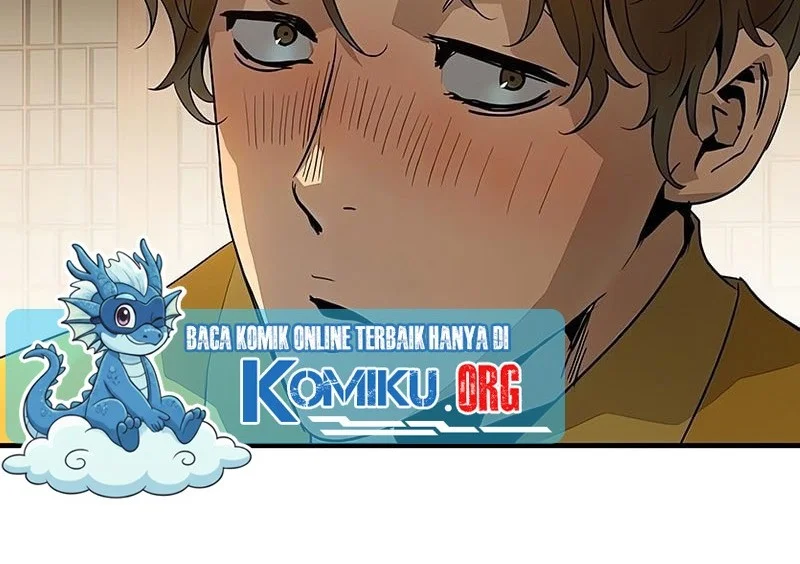 Manga page 79