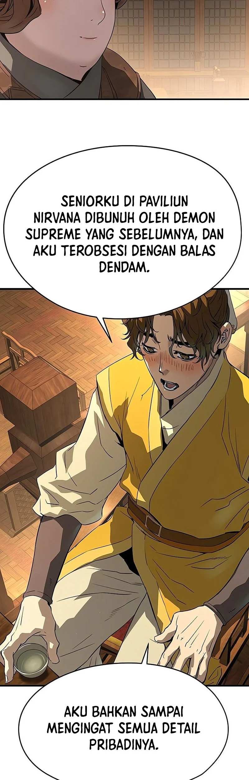 Manga page 83