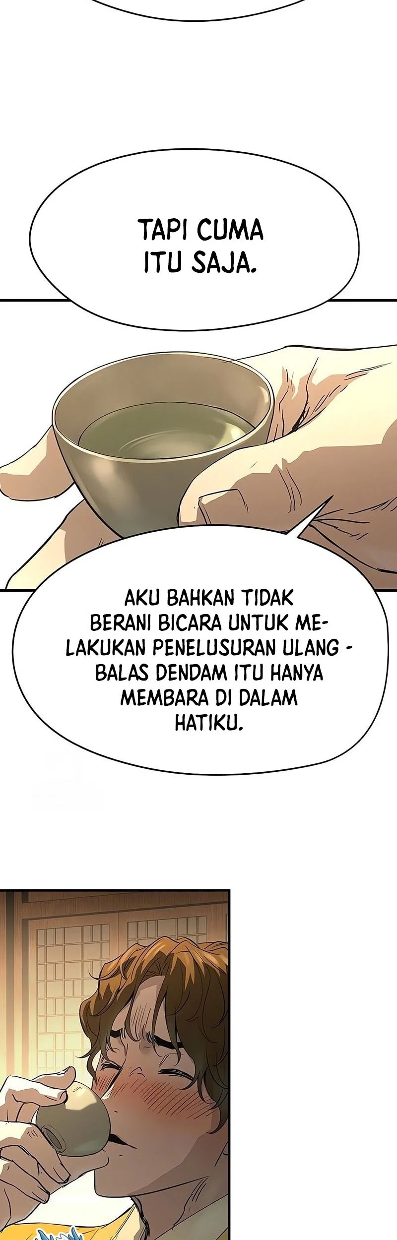 Manga page 84