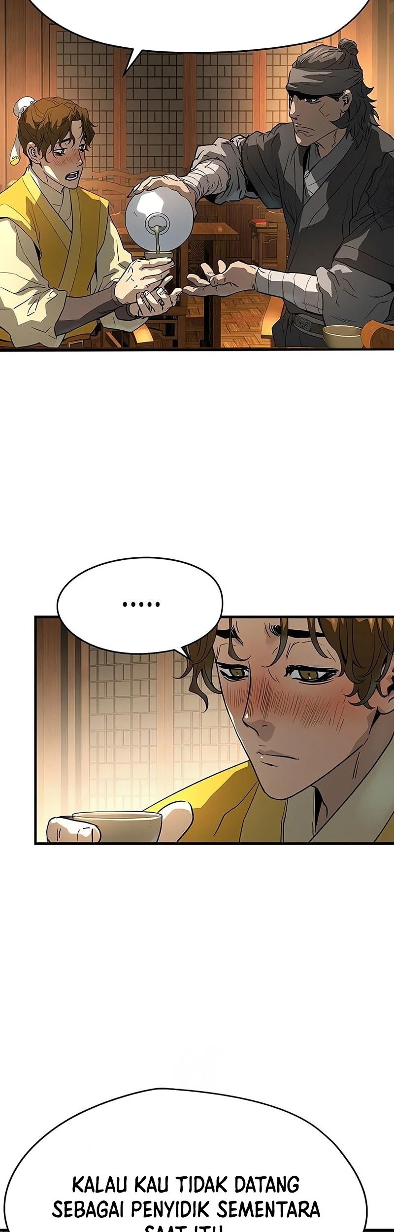 Manga page 86