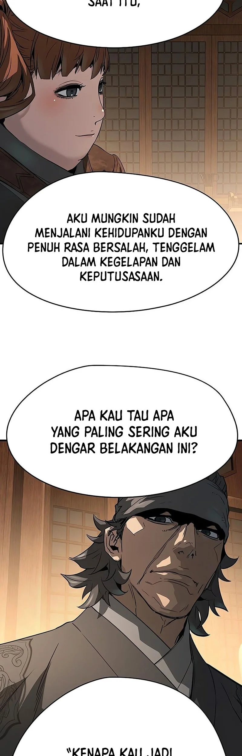 Manga page 87