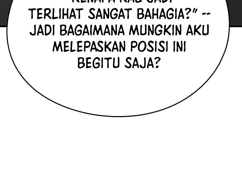 Manga page 88