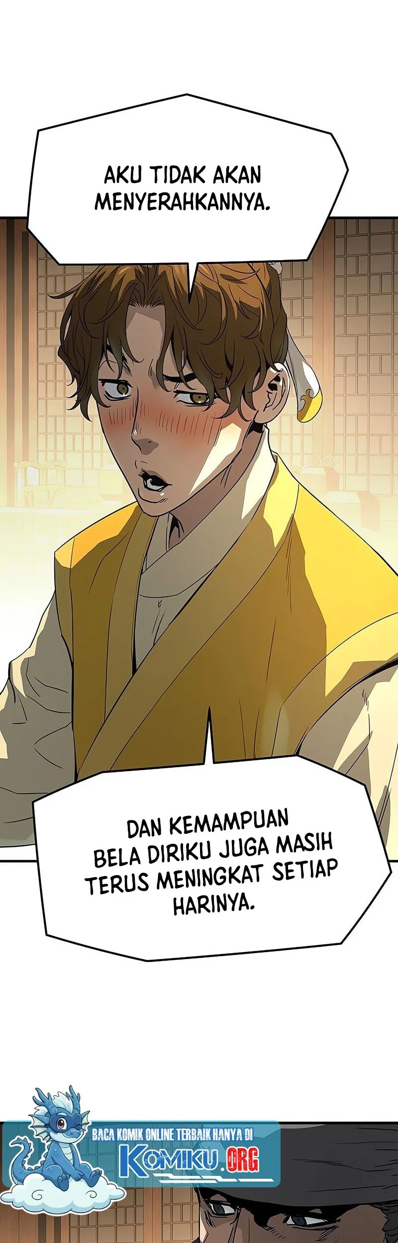 Manga page 89