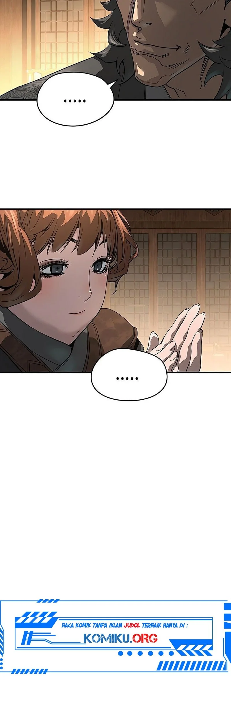 Manga page 90