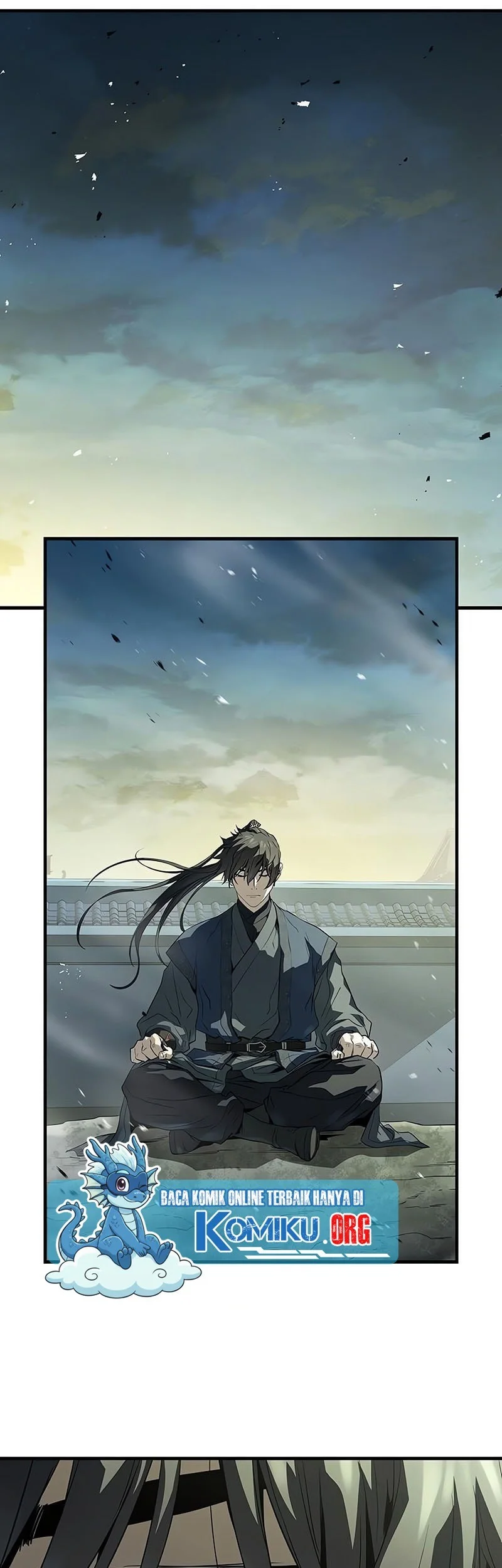 Manga page 92