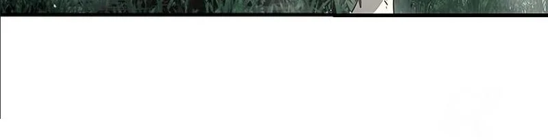Manga page 94