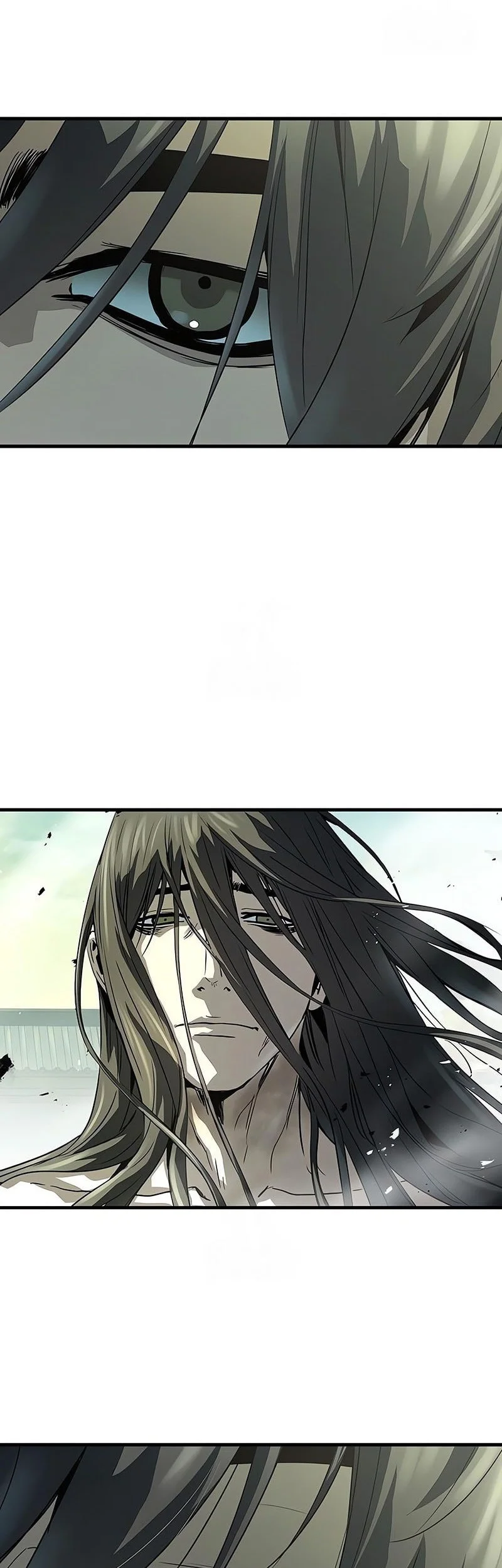 Manga page 95