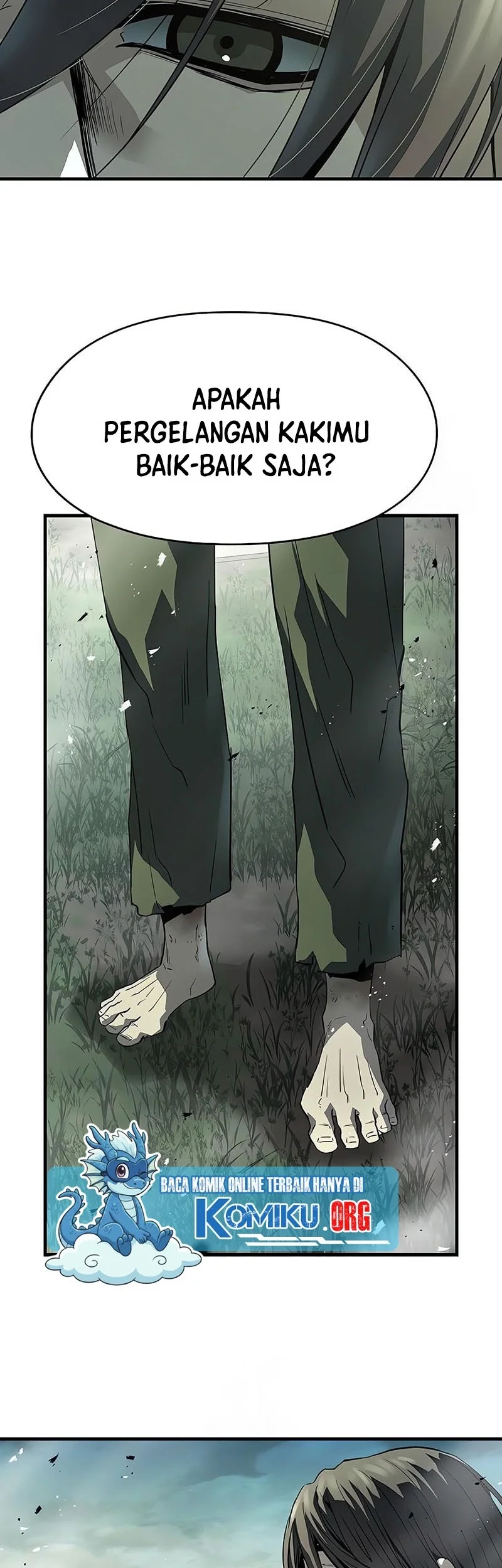 Manga page 96