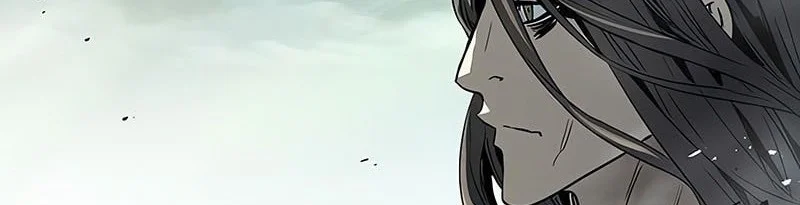 Manga page 97